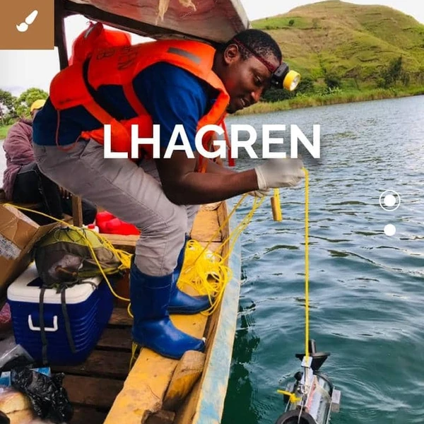 Image Here
