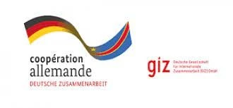 PARTENAIRE